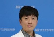 f_전홍배 교수.jpg