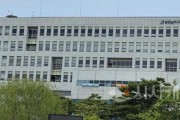 충남교1 .jpg