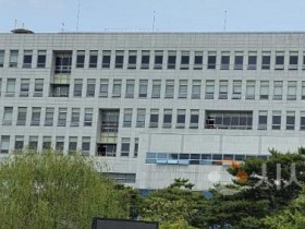 충남교1 .jpg