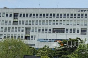 충남교1 .jpg
