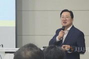 [크기변환]사본 -[꾸미기]KakaoTalk_20250522_163002210.jpg