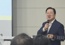 [크기변환]사본 -[꾸미기]KakaoTalk_20250522_163002210.jpg