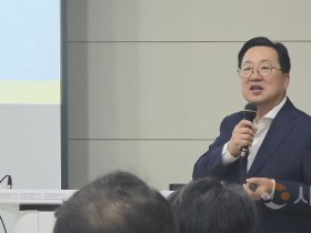 [크기변환]사본 -[꾸미기]KakaoTalk_20250522_163002210.jpg