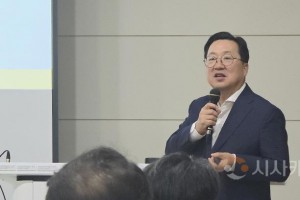 [크기변환]사본 -[꾸미기]KakaoTalk_20250522_163002210.jpg