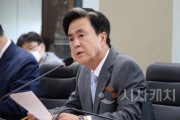 [포맷변환][크기변환]사본 -IMG_1484.jpg