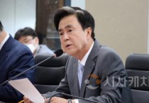 [포맷변환][크기변환]사본 -IMG_1484.jpg