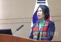 [크기변환]250526 사진.jpg