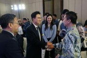 [크기변환]NOW_2597.JPG