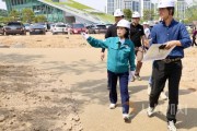 [크기변환]사본 -250526_현장방문 사진3.jpg