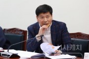 f_전남수 의원님.JPG