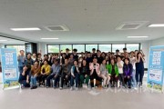 f_사진 1. 송학항 건강관리교실 봉사활동 단체사진.jpeg