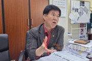 [크기변환]사본 -20250328_151541.jpg