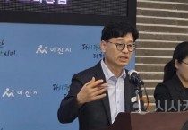 [크기변환]사본 -KakaoTalk_20250527_153447098.jpg