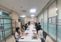 f_★보도사진1(2025회계연도 중증장애인 및 지역업체 생산품 우선 구매 실적 관리를 위한 협의회).jpg