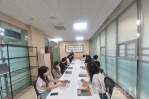 f_★보도사진1(2025회계연도 중증장애인 및 지역업체 생산품 우선 구매 실적 관리를 위한 협의회).jpg