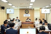 f_세종시의회 예산결산특별위원회,시·교육청 2024회계연도 결산 심사 (1).jpg