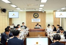 f_세종시의회 예산결산특별위원회,시·교육청 2024회계연도 결산 심사 (1).jpg