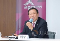 f_확대간부회의(정책기획관)1.jpg