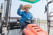 f_1. 아산시, 농촌 고령화 대응 ‘벼 직파 기술 확산’ 박차 (1).jpg