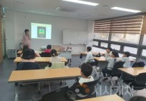 f_250528_행복누림터 방과후, 학부모 만족도 97% 달성1(교육지원과).jpg