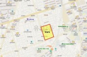 [크기변환]대전시 중구 태평·유천지구 소규모 주택정비 국비 240억 확보2.jpg