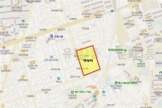 [크기변환]대전시 중구 태평·유천지구 소규모 주택정비 국비 240억 확보2.jpg