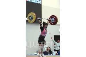 f_1. 천안교육지원청, 제54회 전국소년체육대회 역도 중학교 한국신기록 달성 (2).JPG