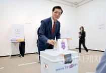 f_2025.05.29 대한민국 대통령 선거 사전투표-1.JPG