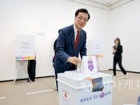 f_2025.05.29 대한민국 대통령 선거 사전투표-1.JPG