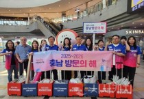 f_사진1(경기도).jpg