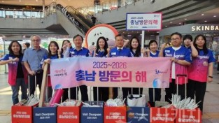 f_사진1(경기도).jpg
