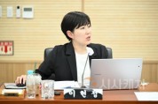 f_이현정 위원.jpg