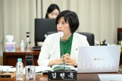 f_김현옥 위원.jpg