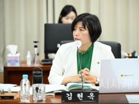 f_김현옥 위원.jpg