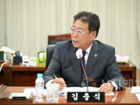 f_김충식 부위원장.jpg