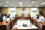 f_운영위 전경.jpg