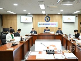 f_운영위 전경.jpg