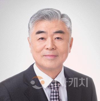 [포맷변환][크기변환]사본 -유성재 의원(천안5, 국민의힘).jpg