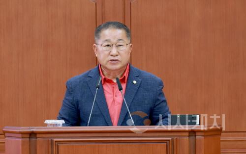 [크기변환]사본 -사본 -20250602_이한영 의원_5분자유발언-1.jpg