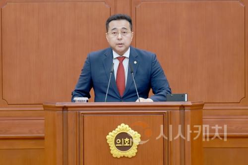 f_20250602_김영삼 부의장_출산 친화적 기업문화 확산 위한 관련법 개정 촉구.JPG