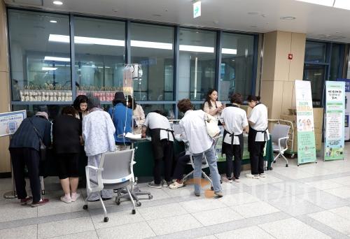 f_암생존자주간 행사_1.jpg