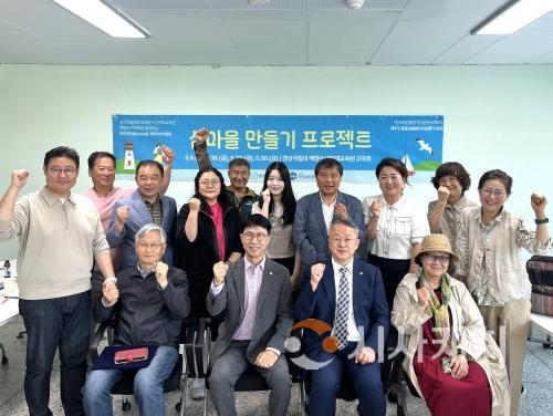 [포맷변환]20250602193842_b9a43dc824cdda7b803344d60618dc15_5q79.jpg