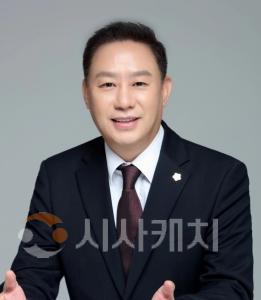f_박정식 의원(아산3, 국민의힘).jpg