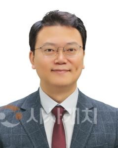 f_신한철 의원(천안2, 국민의힘).jpg