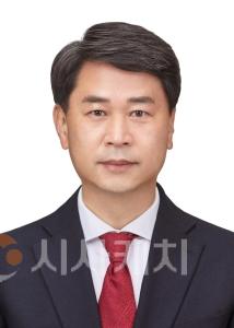 f_이상근 의원(홍성1, 국민의힘).jpg