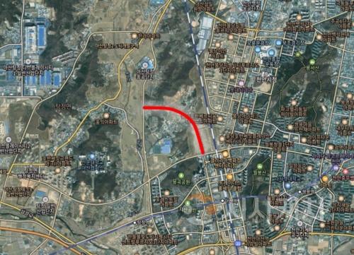 f_건설도로과(희망로)1.jpg