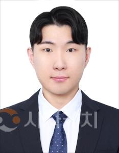 f_순천향대 스포츠의학과 김영욱 교수.jpg