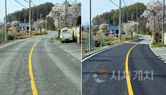 [크기변환]1. [기획] 아산시 거리 표정 달라진다…‘깨깔산멋 3.0’ 전격 추진 (4).jpg