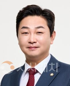 f_대표사진.jpg