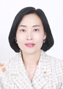 f_신순옥 의원(비례, 국민의힘).jpg